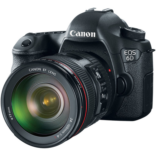 Canon-EOS-6D-DSLR-Camera-with-24-105mm-f4L-Lens-1-www.filters-exchange.com_