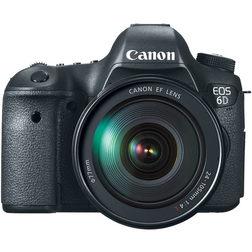 Canon-EOS-6D-DSLR-Camera-with-24-105mm-f4L-Lens-2-www.filters-exchange.com_