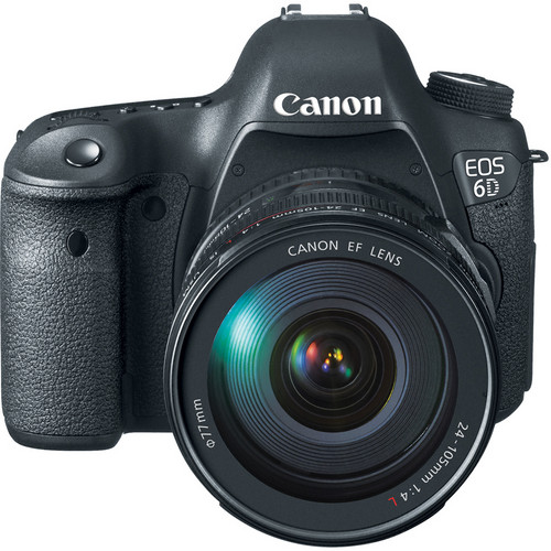 Canon-EOS-6D-DSLR-Camera-with-24-105mm-f4L-Lens-3-www.filters-exchange.com_