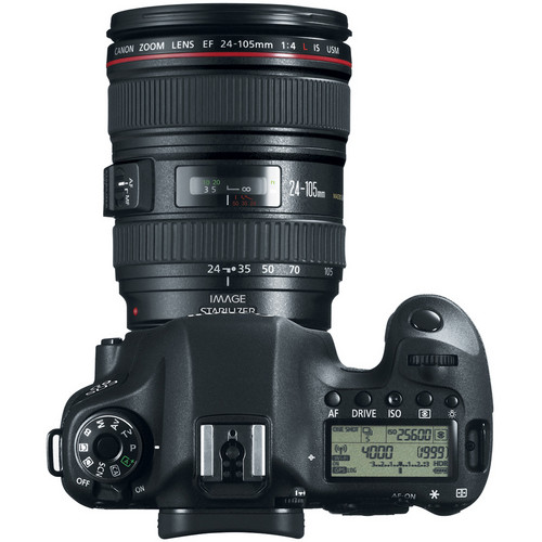 Canon-EOS-6D-DSLR-Camera-with-24-105mm-f4L-Lens-4-www.filters-exchange.com_