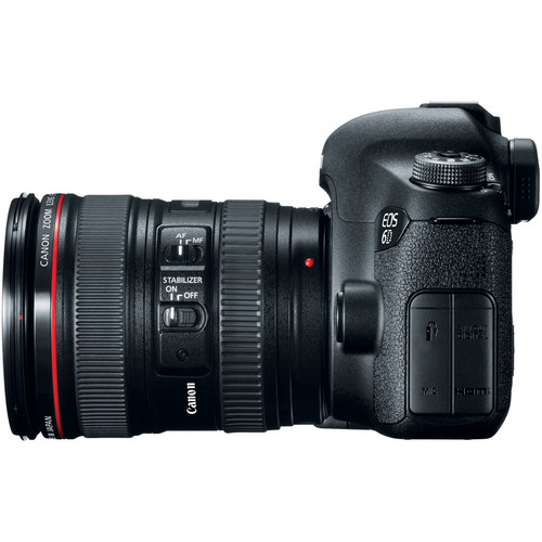 Canon-EOS-6D-DSLR-Camera-with-24-105mm-f4L-Lens-5-www.filters-exchange.com_