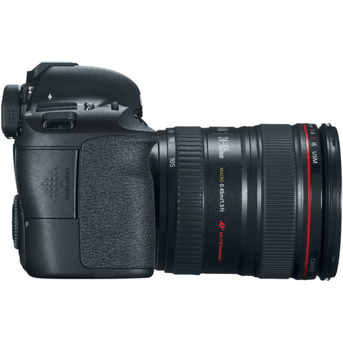 Canon-EOS-6D-DSLR-Camera-with-24-105mm-f4L-Lens-6-www.filters-exchange.com_