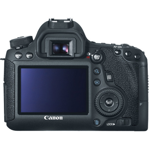 Canon-EOS-6D-DSLR-Camera-with-24-105mm-f4L-Lens-7-www.filters-exchange.com_