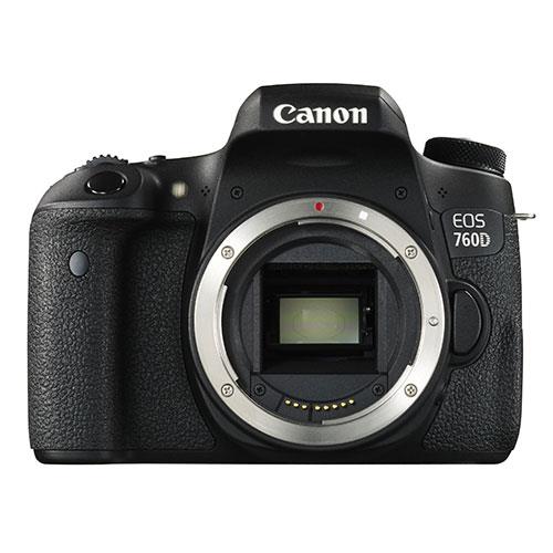Canon-EOS-760D-DSLR-Camera-Body-Only-1-www.filters-exchange.com_
