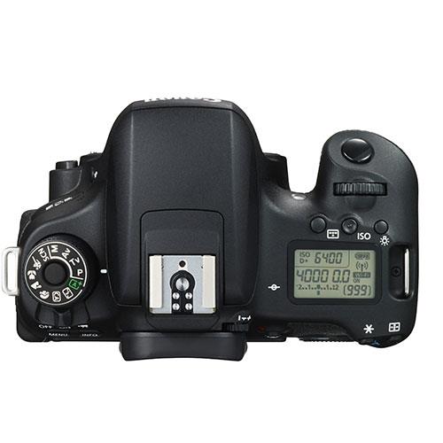 Canon-EOS-760D-DSLR-Camera-Body-Only-2-www.filters-exchange.com_