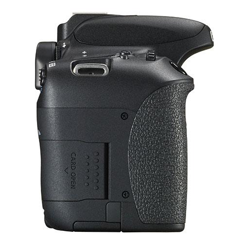 Canon-EOS-760D-DSLR-Camera-Body-Only-3-www.filters-exchange.com_