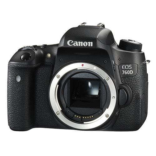 Canon-EOS-760D-DSLR-Camera-Body-Only-4-www.filters-exchange.com_