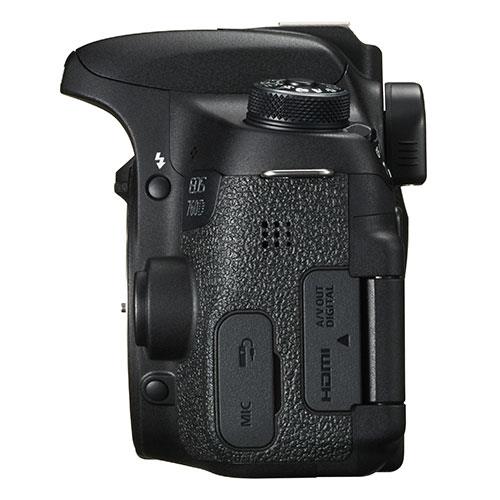 Canon-EOS-760D-DSLR-Camera-Body-Only-5-www.filters-exchange.com_