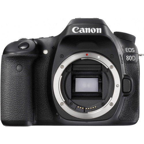 Canon-EOS-80D-DSLR-Camera-Body-Only-1-www.filters-exchange.com_