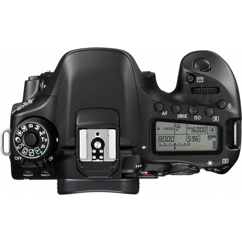 Canon-EOS-80D-DSLR-Camera-Body-Only-5-www.filters-exchange.com_