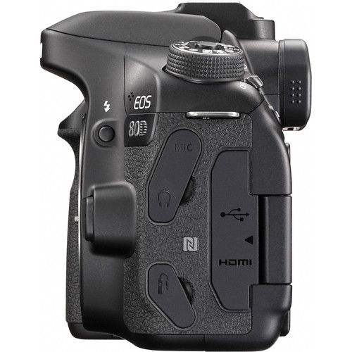 Canon-EOS-80D-DSLR-Camera-Body-Only-6-www.filters-exchange.com_