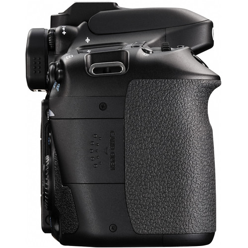 Canon-EOS-80D-DSLR-Camera-Body-Only-8-www.filters-exchange.com_