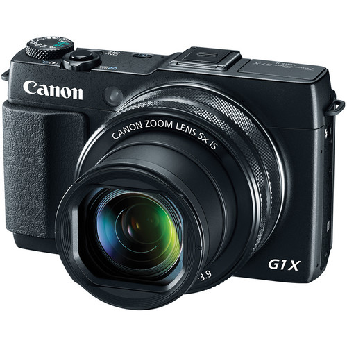 Canon-PowerShot-G1-X-Mark-II-Digital-Camera-1-www.filters-exchange.com_