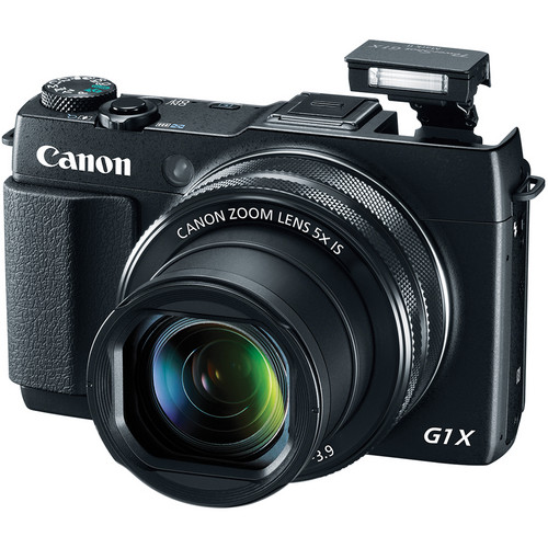 Canon-PowerShot-G1-X-Mark-II-Digital-Camera-2-www.filters-exchange.com_