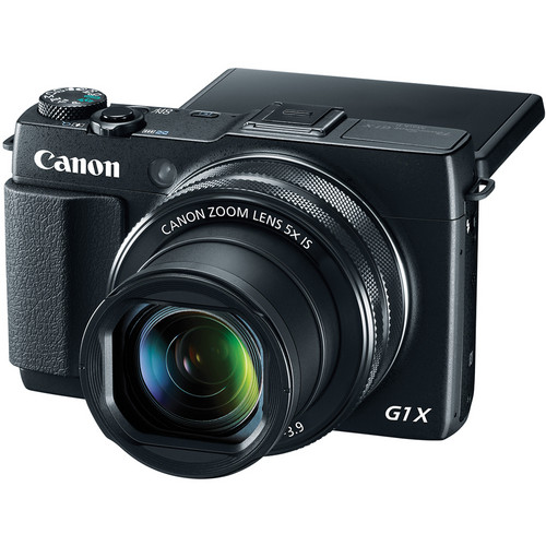 Canon-PowerShot-G1-X-Mark-II-Digital-Camera-3-www.filters-exchange.com_