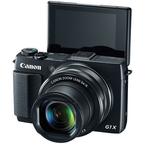 Canon-PowerShot-G1-X-Mark-II-Digital-Camera-4-www.filters-exchange.com_