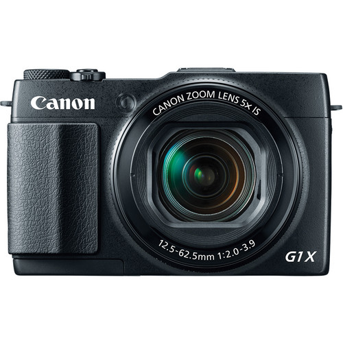 Canon-PowerShot-G1-X-Mark-II-Digital-Camera-5-www.filters-exchange.com_