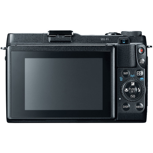 Canon-PowerShot-G1-X-Mark-II-Digital-Camera-6-www.filters-exchange.com_