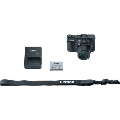Canon-PowerShot-G1-X-Mark-II-Digital-Camera-9-www.filters-exchange.com_