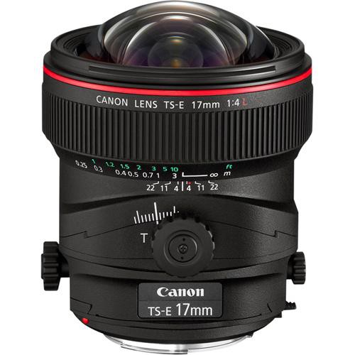 Canon-TS-E-17mm-f4L-Tilt-Shift-Lens-1-www.filters-exchange.com_