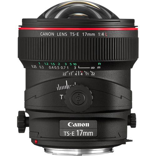 Canon-TS-E-17mm-f4L-Tilt-Shift-Lens-2-www.filters-exchange.com_