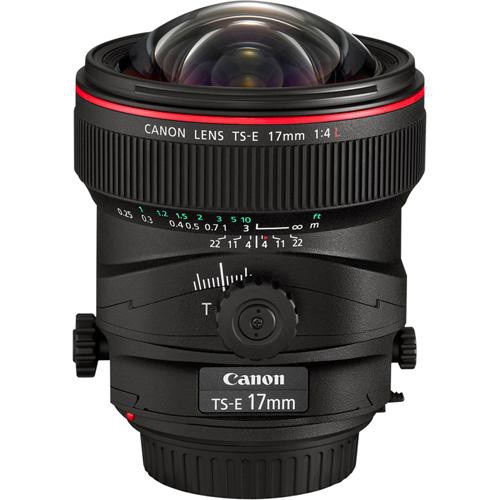 Canon-TS-E-17mm-f4L-Tilt-Shift-Lens-3-www.filters-exchange.com_