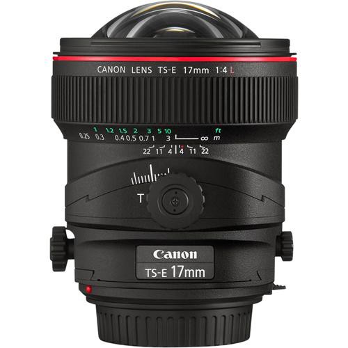 Canon-TS-E-17mm-f4L-Tilt-Shift-Lens-4-www.filters-exchange.com_