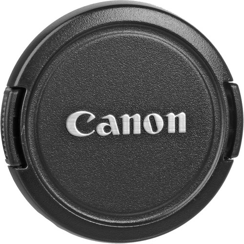 Canon-TS-E-90mm-f2.8-Tilt-Shift-Lens-10-www.filters-exchange.com_