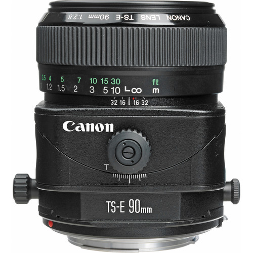 Canon-TS-E-90mm-f2.8-Tilt-Shift-Lens-2-www.filters-exchange.com_