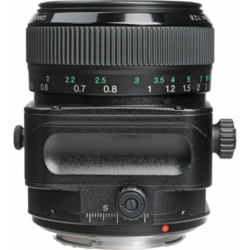 Canon-TS-E-90mm-f2.8-Tilt-Shift-Lens-3-www.filters-exchange.com_