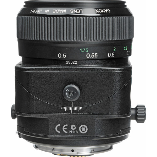 Canon-TS-E-90mm-f2.8-Tilt-Shift-Lens-4-www.filters-exchange.com_