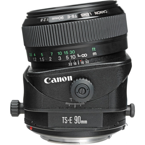 Canon-TS-E-90mm-f2.8-Tilt-Shift-Lens-6-www.filters-exchange.com_