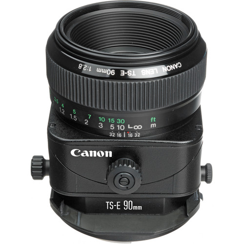 Canon-TS-E-90mm-f2.8-Tilt-Shift-Lens-7-www.filters-exchange.com_