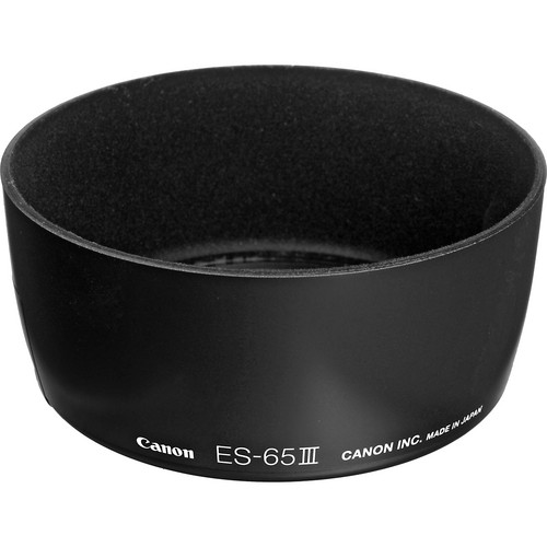 Canon-TS-E-90mm-f2.8-Tilt-Shift-Lens-8-www.filters-exchange.com_