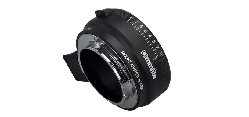 Commlite-Adapter-Nikon-F-to-Sony-E-Mount-3-www.filters-exchange.com_