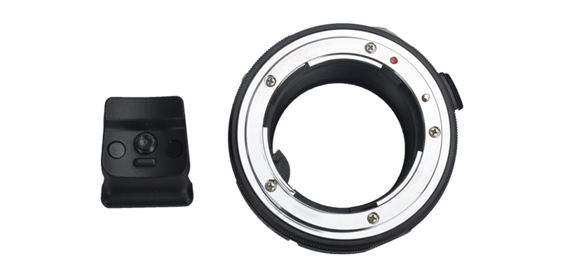 Commlite-Adapter-Nikon-F-to-Sony-E-Mount-4-www.filters-exchange.com_