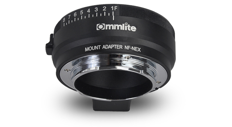 Commlite-Adapter-Nikon-F-to-Sony-E-Mount-6-www.filters-exchange.com_