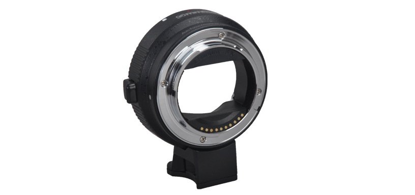 Commlite-CM-EF-NEX-Adapter-EF-EFS-to-Sony-E-Mount-1-www.filters-exchange.com_