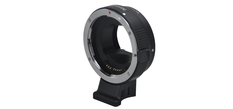 Commlite-CM-EF-NEX-Adapter-EF-EFS-to-Sony-E-Mount-2-www.filters-exchange.com_