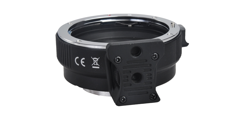 Commlite-CM-EF-NEX-Adapter-EF-EFS-to-Sony-E-Mount-3-www.filters-exchange.com_