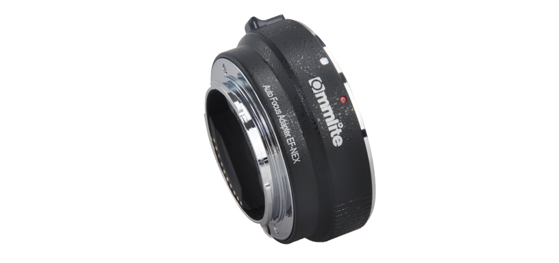 Commlite-CM-EF-NEX-Adapter-EF-EFS-to-Sony-E-Mount-4-www.filters-exchange.com_