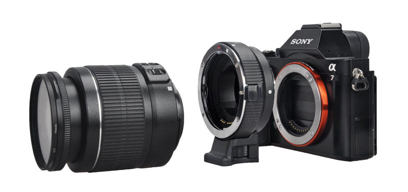 Commlite-CM-EF-NEX-Adapter-EF-EFS-to-Sony-E-Mount-5-www.filters-exchange.com_