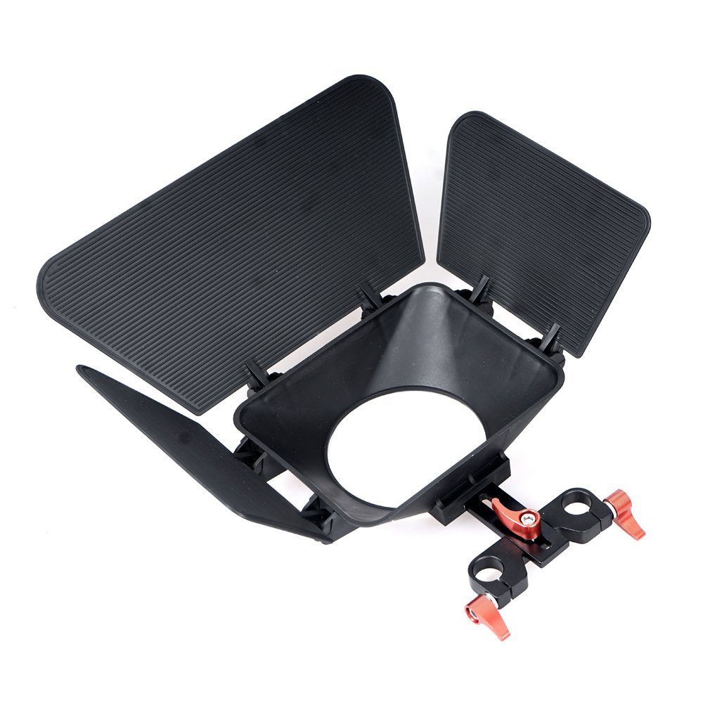 Commlite-CS-M1-Camera-Matte-Box-2-www.filters-exchange.com_