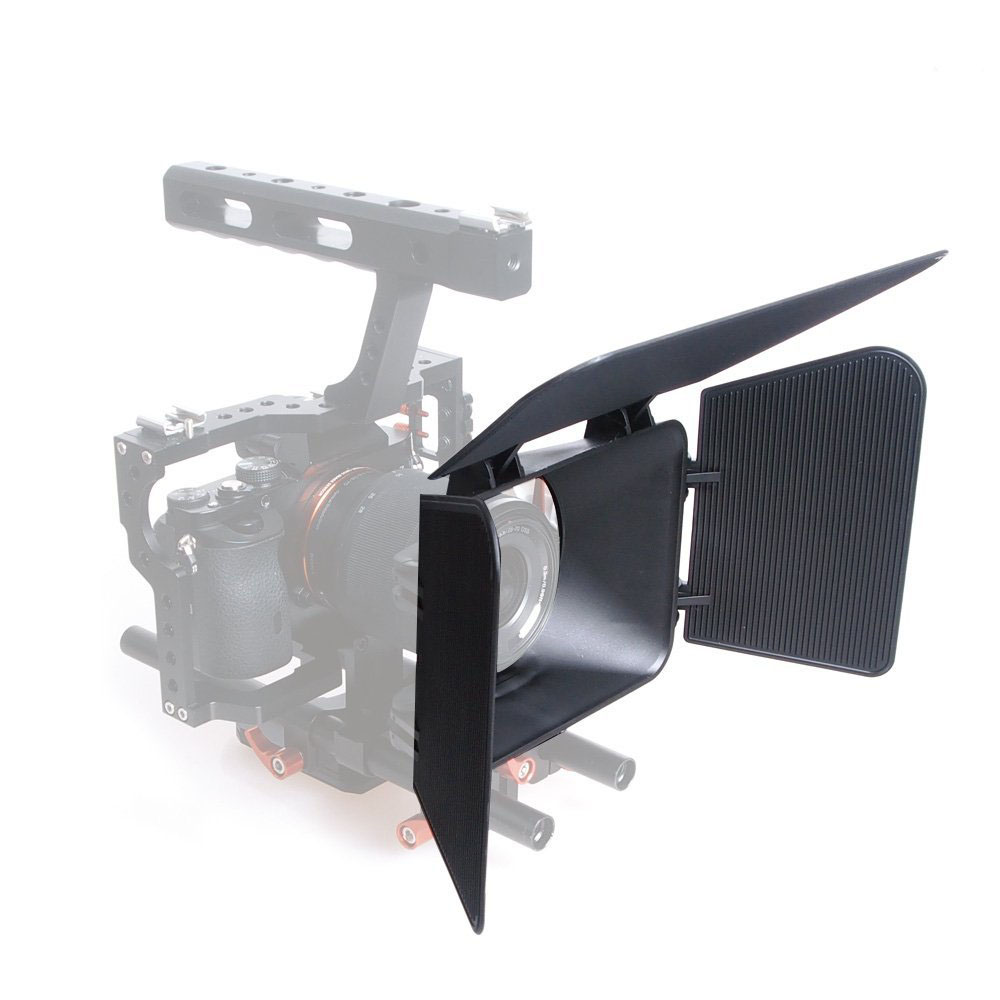 Commlite-CS-M1-Camera-Matte-Box-3-www.filters-exchange.com_