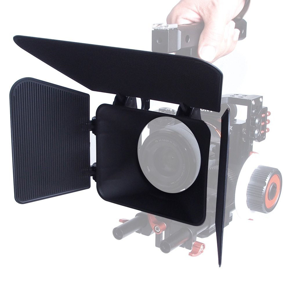 Commlite-CS-M1-Camera-Matte-Box-4-www.filters-exchange.com_