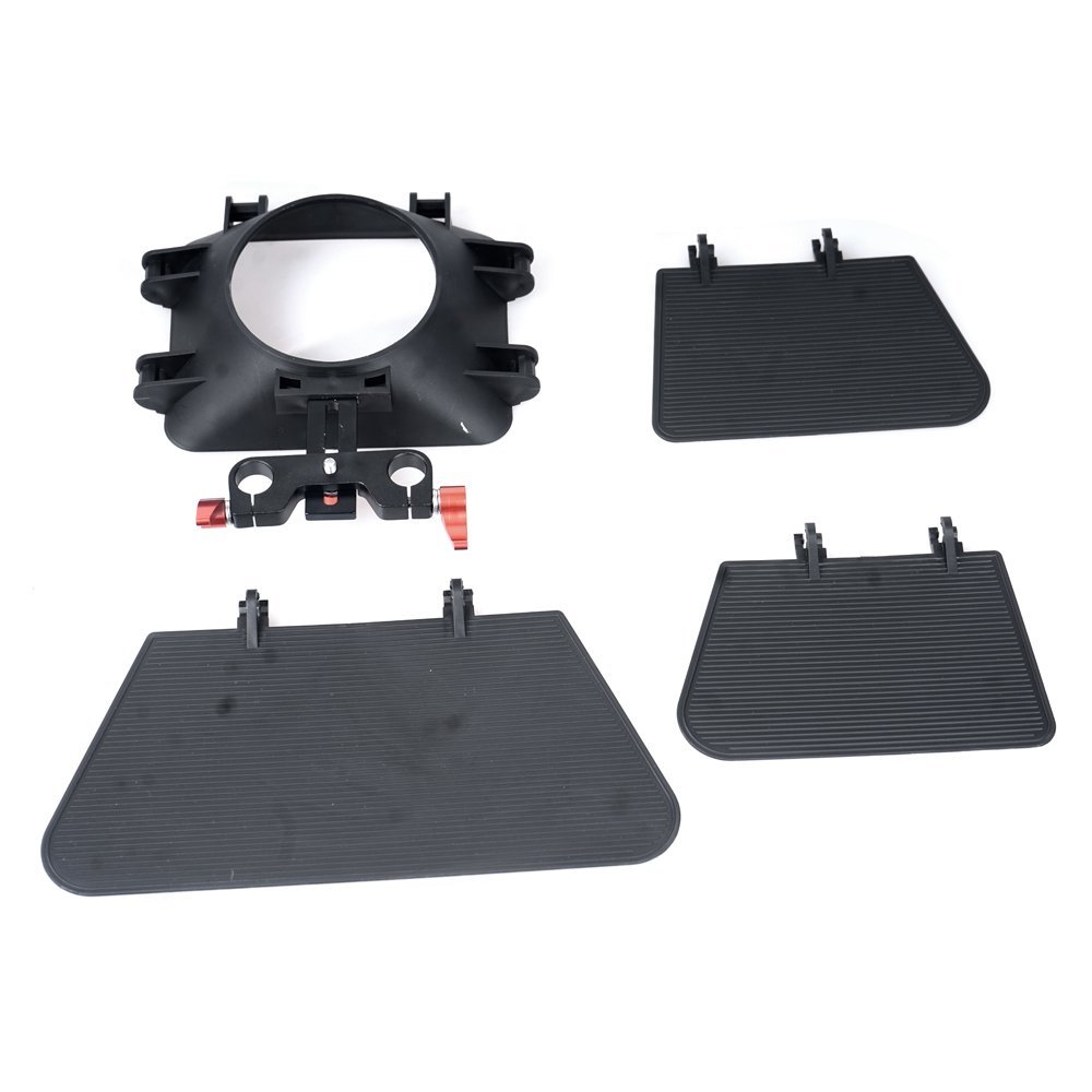 Commlite-CS-M1-Camera-Matte-Box-5-www.filters-exchange.com_