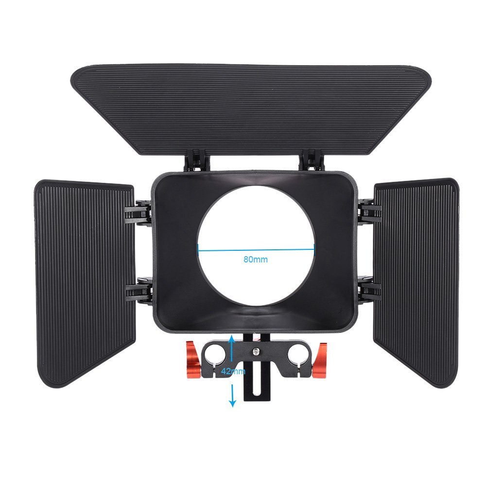 Commlite-CS-M1-Camera-Matte-Box-6-www.filters-exchange.com_