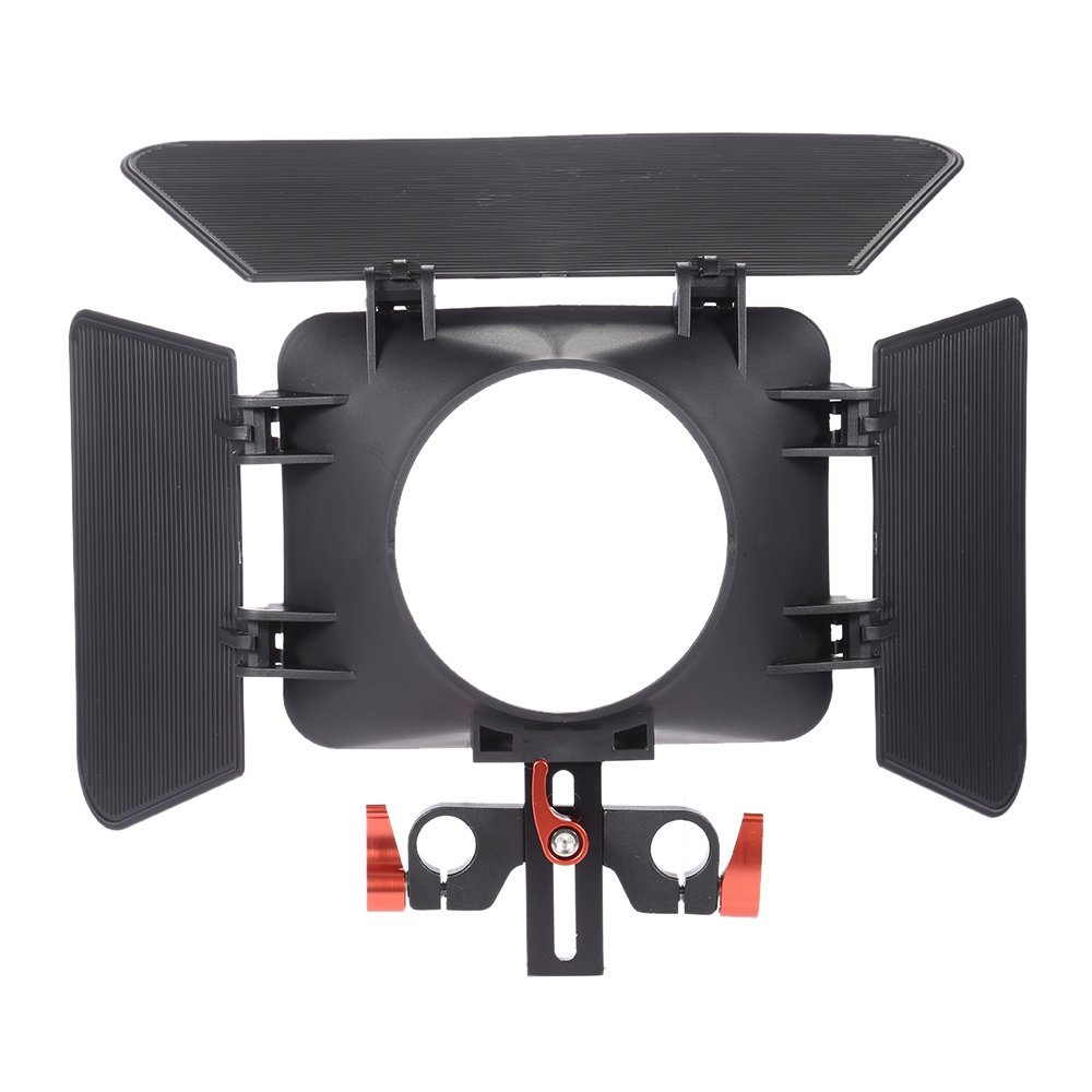 Commlite-CS-M1-Camera-Matte-Box-7-www.filters-exchange.com_