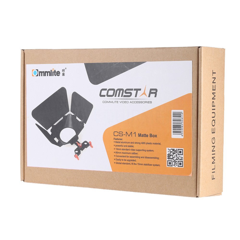 Commlite-CS-M1-Camera-Matte-Box-8-www.filters-exchange.com_