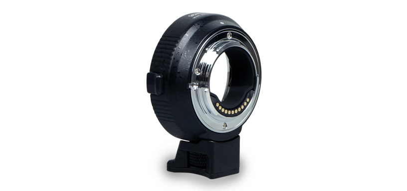 Commlite-EF-EF-S-to-MFT-1-www.filters-exchange.com_